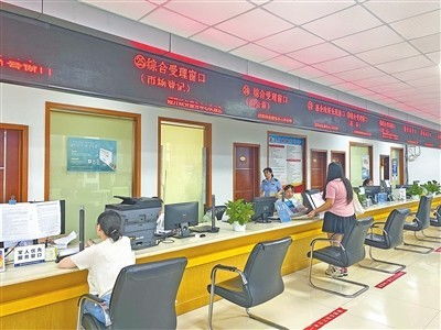 康平哈尔滨更换医保卡需要哪些资料？老司机手把手教你搞定全流程