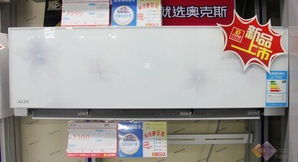 康平医保卡过期了去哪里更换？老司机带你避开这些坑！
