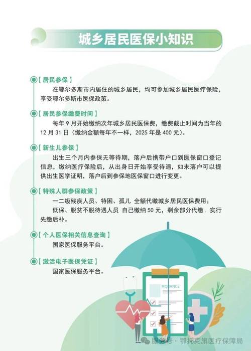 康平医保换现金是合法的吗？老司机告诉你真实操作路径