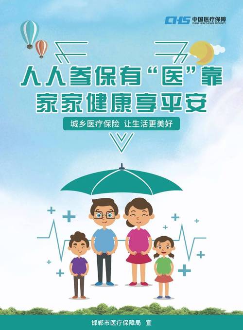 康平医保提取条件是什么？这些隐藏规则90%的人不知道